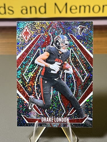 2024 panini phoenix drake - 2024,