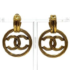 CHANEL CC COCO Mark  Logos