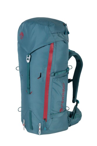Zaino alpinismo ferrino - zaino,
