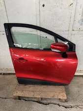 PORTA ANTERIORE DESTRA RENAULT