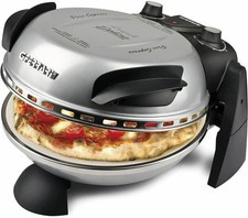 G3 Ferrari G10006 Pizza