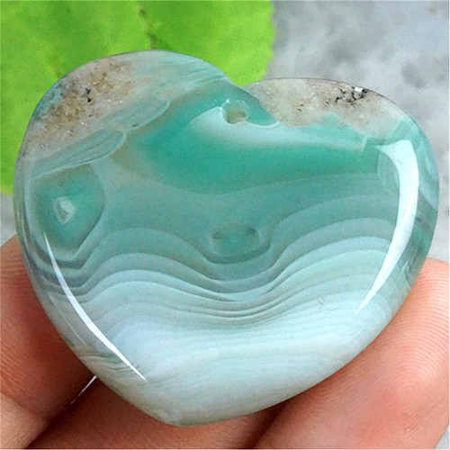 Gv14384 38x33x6mm perlina - 38x33x6mm,