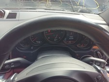 970613067521E0 COMANDO