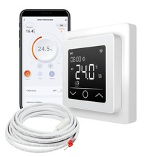 Tuya Smart App Alexa Google