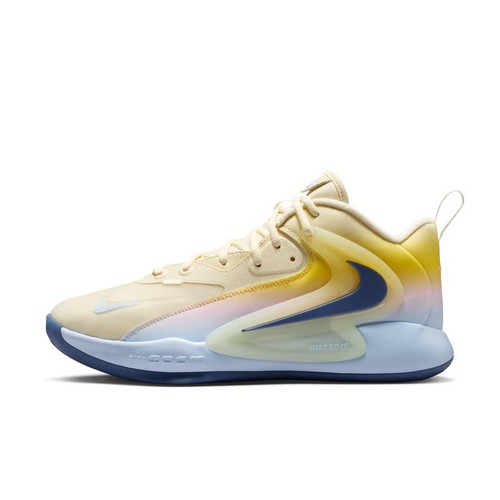 Nike zoom hyperset - hyperset, 2