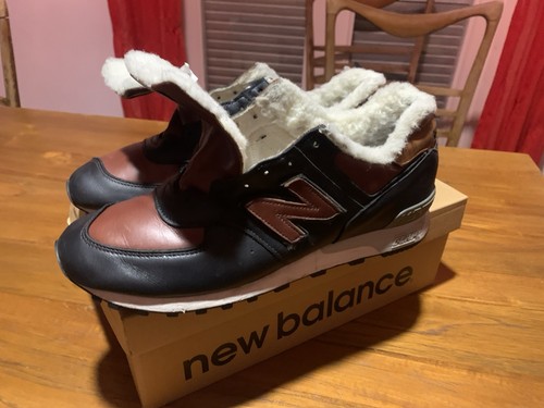 Scarpe sneakers new - scarpe,