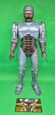 Action Figure Giant ROBOCOP