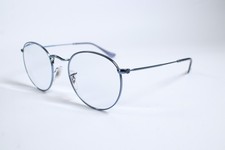 Occhiali da vista Ray Ban RB