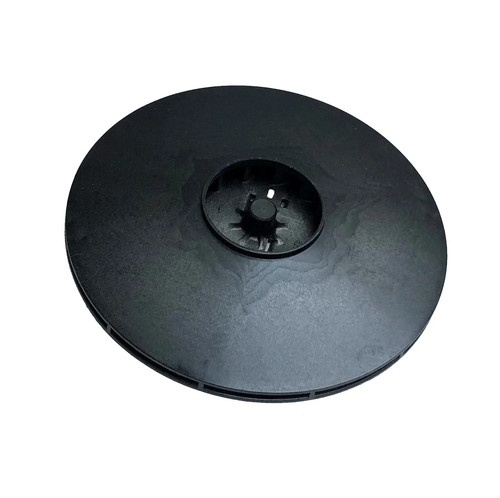 Riscaldatore parcheggio 20641b - riscaldatore,