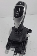 61319296908 Leva cambio autom. compl.  BMW Serie 5 (F10) 528i (180Kw) Ber