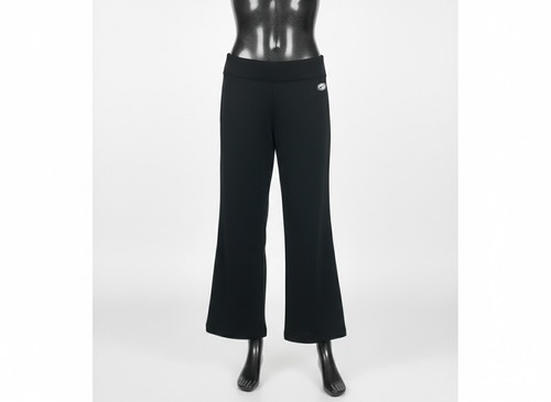 Nike sportswear pantaloni - nike, a