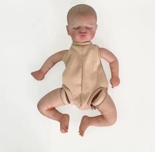 Kit bambola reborn - kit,
