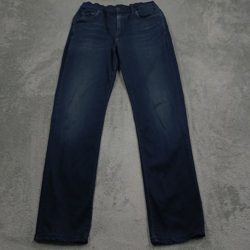 Jeans for all uomo - for,