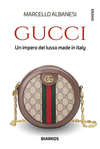Libro albanesi marcello - libro,