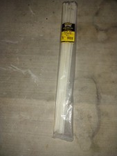 Cinghie panduit lunghe - , 3'