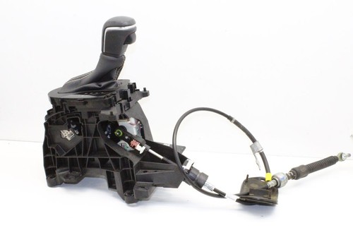 Quadro cambio toyota - quadro, x