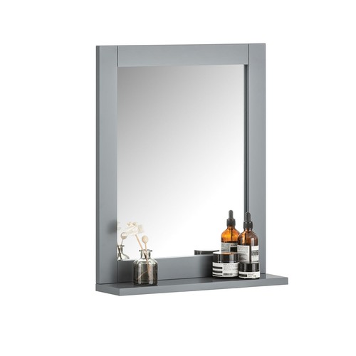 Sobuy specchiera bagno con - specchiera,