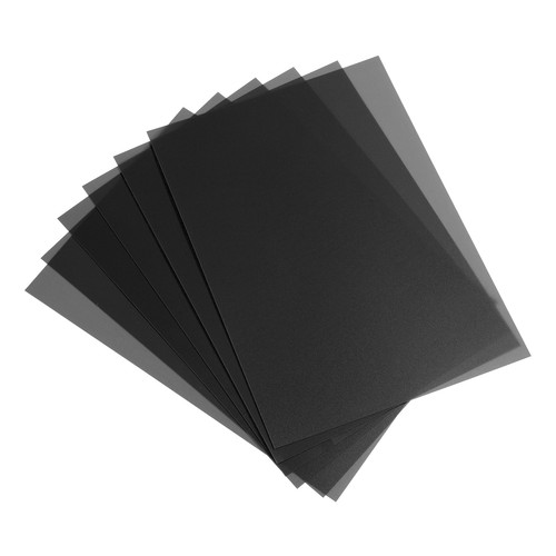 Mil coperture per - 20,