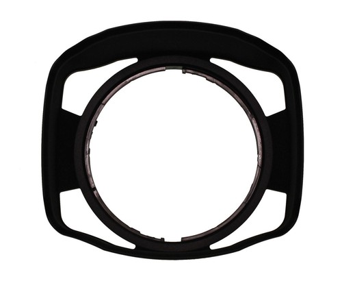 Panasonic syq0847 - panasonic,