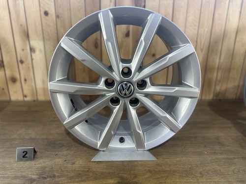 Cerchione alufelge portago - 1x,