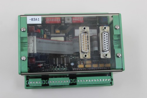 Nordson cs20 temp modulo - nordson,
