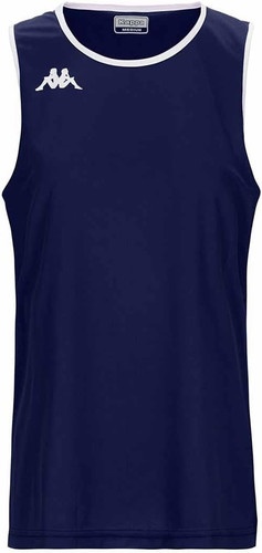 Pallacanestro attrezzature - pallacanestro,
