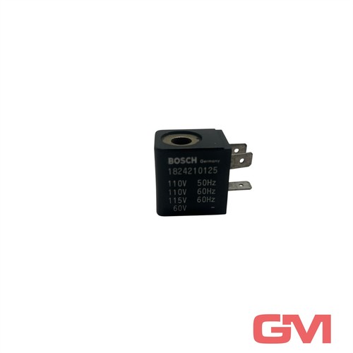Bosch bobina magnetica - bosch,