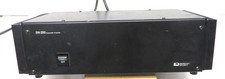Kinergetics Research Subwoofer Ampliifier SW200