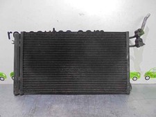 64536930039 CONDENSADOR