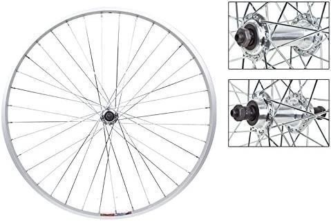 Set ruote wheel master - wheel,