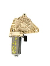 Motorino alzacristallo anteriore sinistro Mercedes Classe A W169 2004/2011