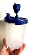 Tupperware - Eco Easy -