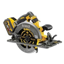 DEWALT DCS579T2 XR Flexvolt