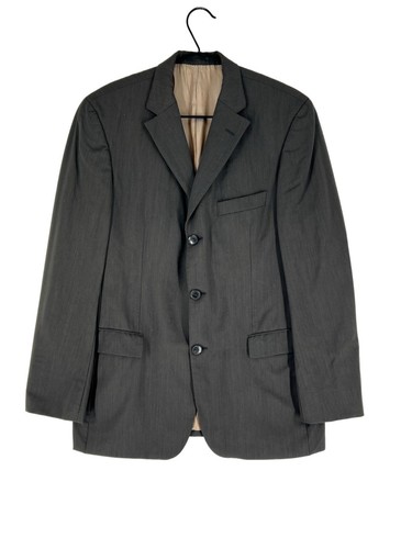 Vintage hugo boss men - hugo,