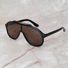 Gucci 1038s occhiali da sole