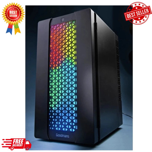 Frigorifero gaming 10l - frigorifero,