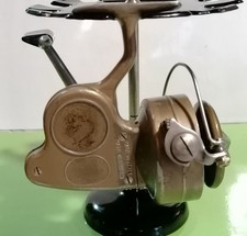 Mulinello alcedo omnia gambo