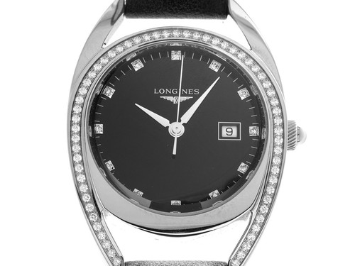 Longines equestrian - longines,