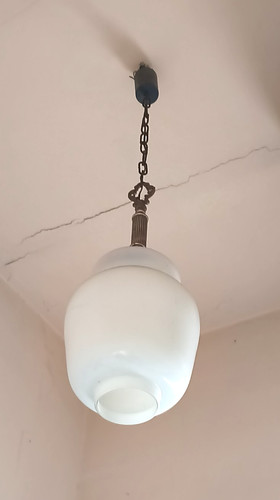 Lampadario anni - lampadario,