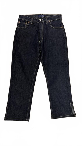Jeans vitamin dark - jeans,