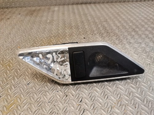 Bmw e46 illuminazione - bmw,