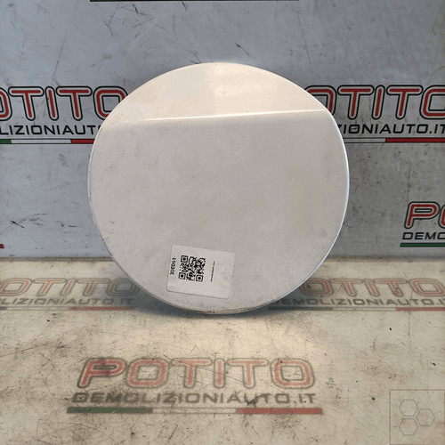 Sportello carburante chevrolet - sportello,