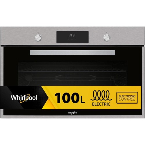 Whirlpool msa k5v forno - whirlpool,