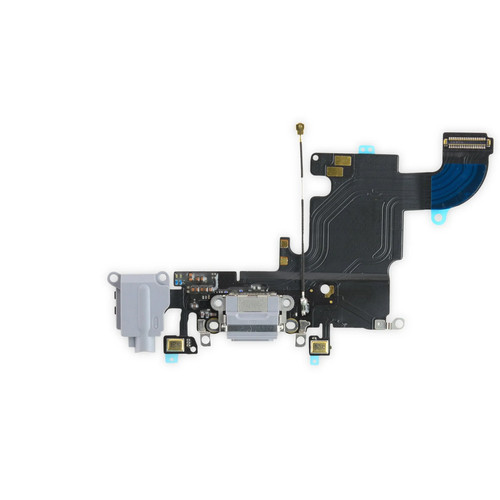 Connettore lightning jack - lightning,