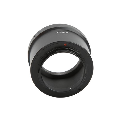 Anello adattatore in - anello,