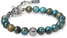 Bracciale Da Uomo Regolabile