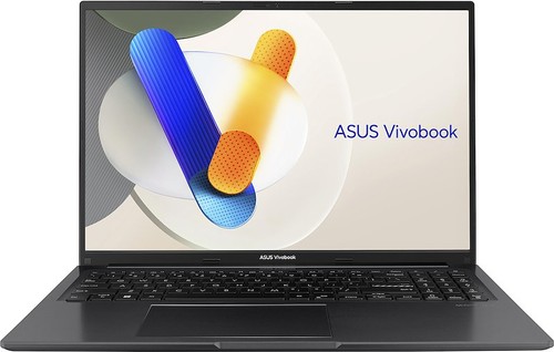 Notebook full ips ram - 16",
