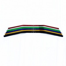 Manubrio Piega Bassa 22 mm SRT