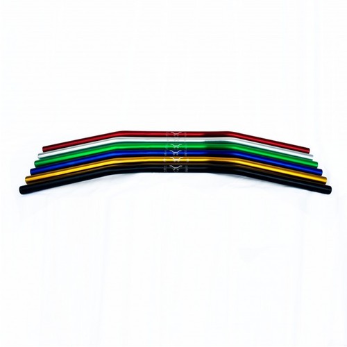 Manubrio piega bassa srt - piega, mm