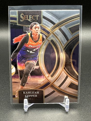 2024 panini select - 2024-25,